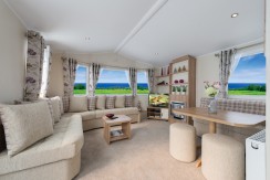 willerby-rio-mobility-lounge
