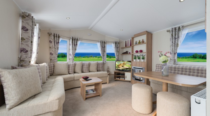willerby-rio-mobility-lounge