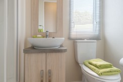 willerby-rio-premier-bathroom