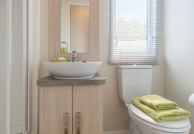 willerby-rio-premier-bathroom