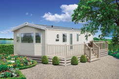 willerby-rio-premier-exterior