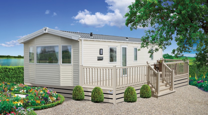 willerby-rio-premier-exterior