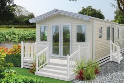 willerby-rio-premier-exterior-doors