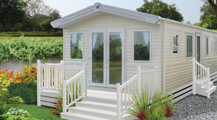 willerby-rio-premier-exterior-doors