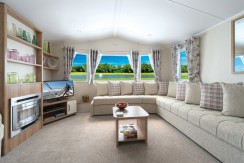willerby-rio-premier-lounge