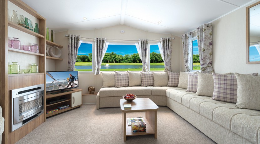 willerby-rio-premier-lounge