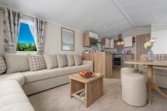 willerby-rio-premier-lounge2