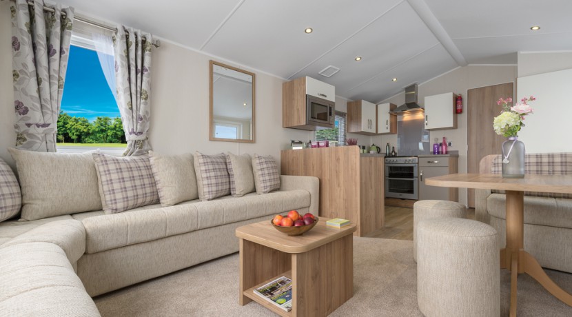 willerby-rio-premier-lounge2