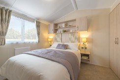 willerby-rio-premier-master-bedroom
