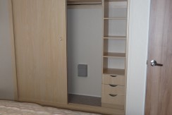willerby-rio-sliding-wardrobes