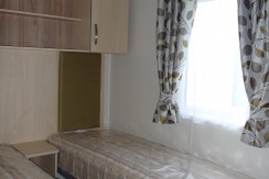 willerby-rio-twin-bedroom