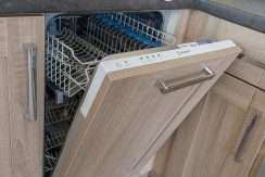 willerby-sheraton-dishwasher