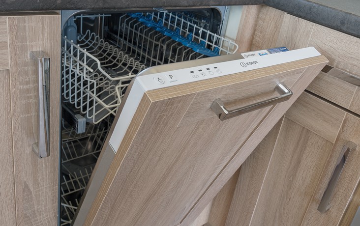 willerby-sheraton-dishwasher