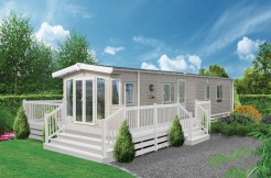 mobile home for sale