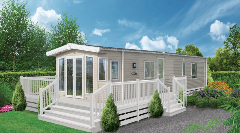 willerby-sheraton-exterior-doors