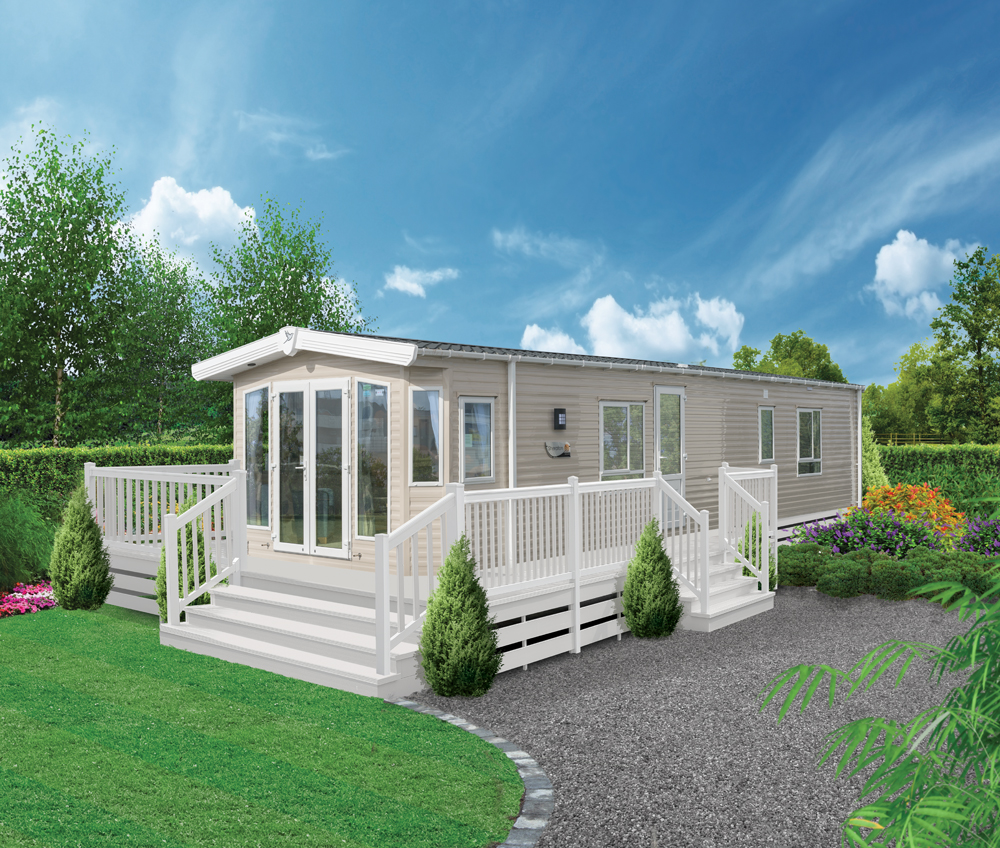 Willerby Sheraton