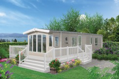 willerby-sheraton-exterior-windows