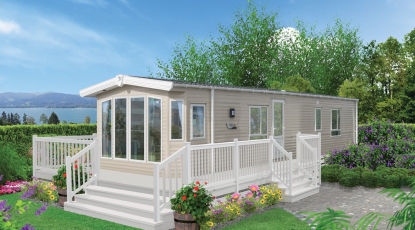 willerby-sheraton-exterior-windows
