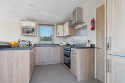 willerby-sheraton-kitchen