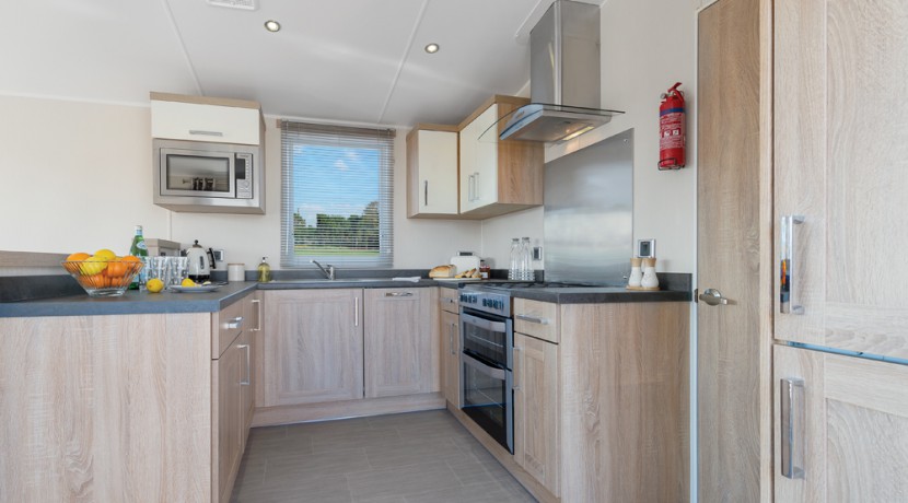 willerby-sheraton-kitchen