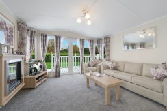 willerby-sheraton-lounge