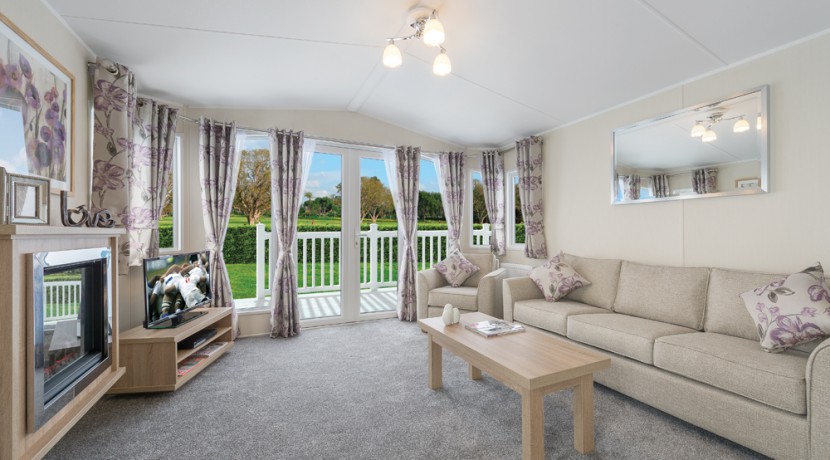 willerby-sheraton-lounge
