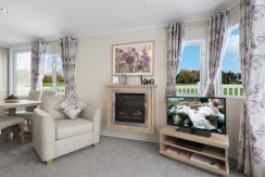 willerby-sheraton-lounge2