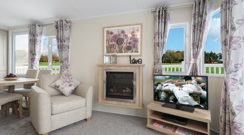 willerby-sheraton-lounge2