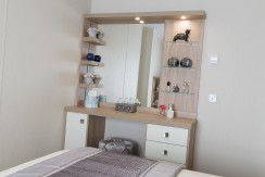 willerby-sheraton-master-bedroom2