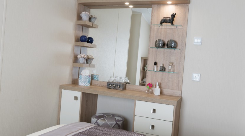 willerby-sheraton-master-bedroom2