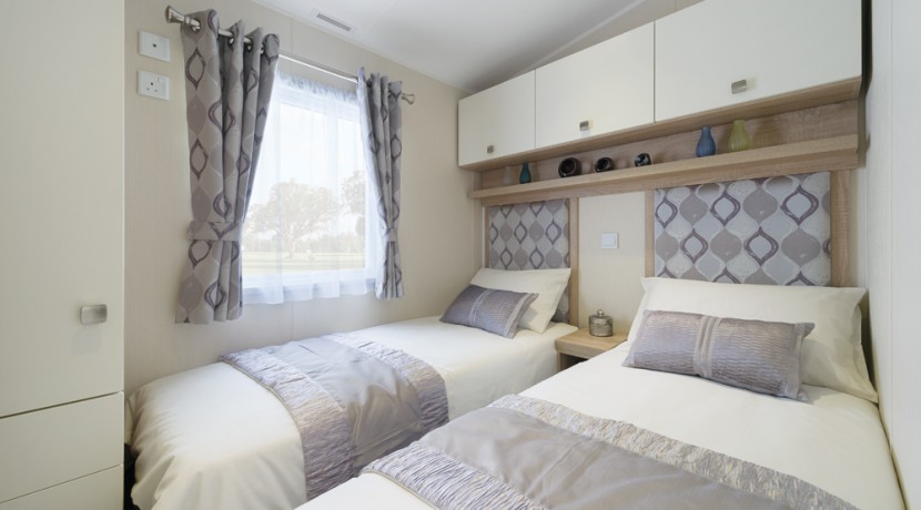 willerby-sheraton-twin-bedroom