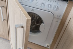 willerby-sheraton-washing-machine