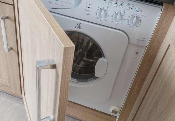 willerby-sheraton-washing-machine