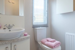 willerby-sierra-bathroom