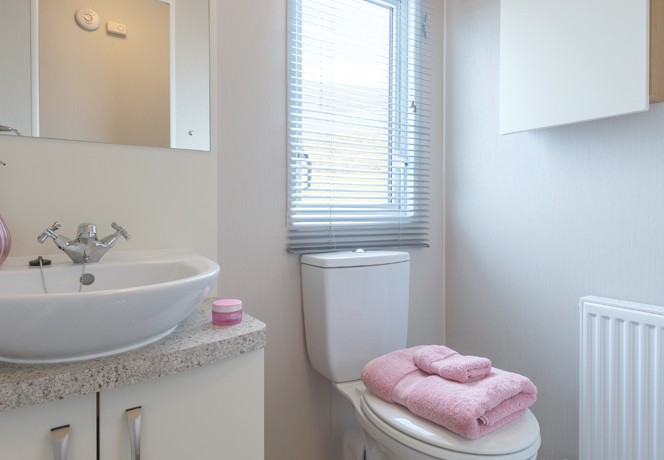 willerby-sierra-bathroom
