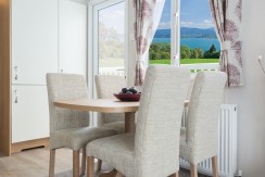 willerby-sierra-dining-area