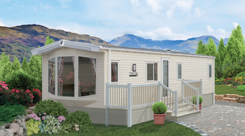 willerby-sierra-exterior