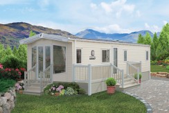 willerby-sierra-exterior-doors