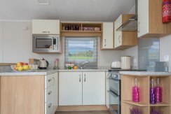 willerby-sierra-kitchen