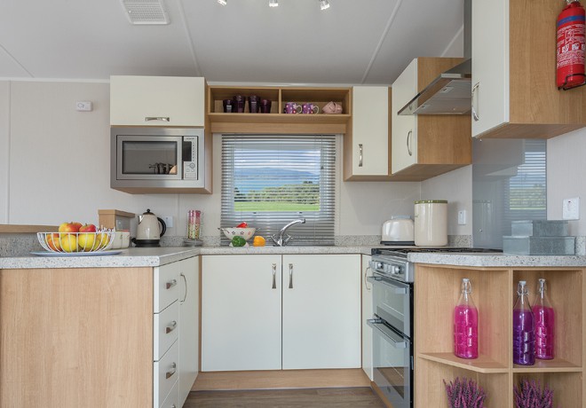 willerby-sierra-kitchen