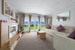 willerby-sierra-lounge