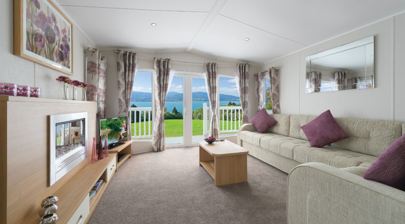 willerby-sierra-lounge
