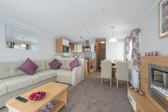 willerby-sierra-lounge2