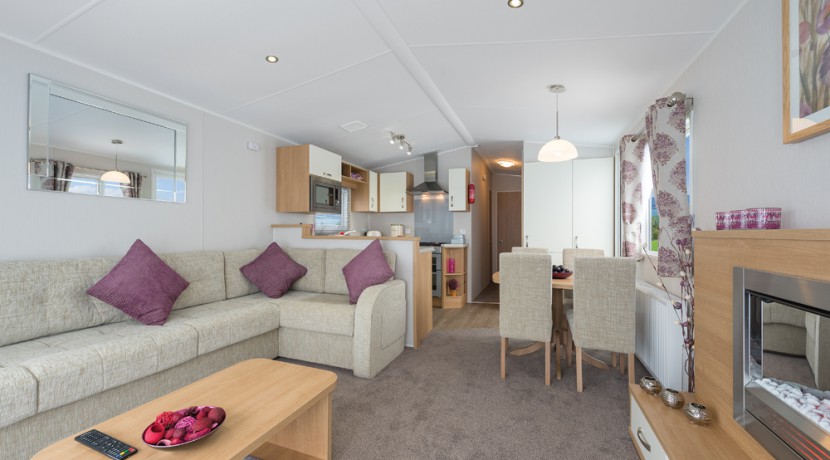 willerby-sierra-lounge2