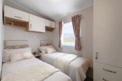 willerby-sierra-twin-bedroom