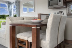 willerby-skyline-dining-area
