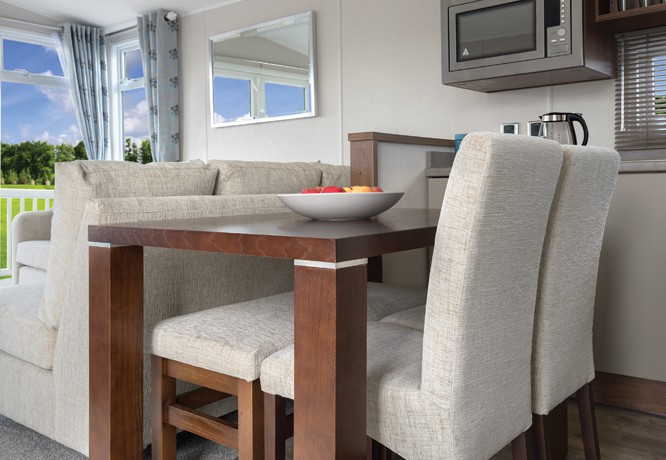 willerby-skyline-dining-area