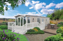 mobile-home-for-sale