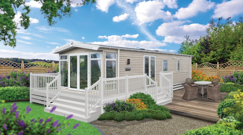 willerby-skyline-exterior-doors