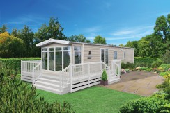 willerby-skyline-exterior-windows